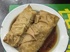 -逸桂禾面馆