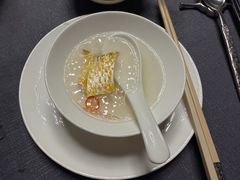 -黄鱼馆Jhouse(外滩店)