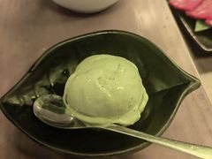 -AJIYA炭火烧肉(徐汇正大乐城店)