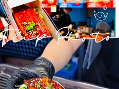 -万达广场(北京槐房店)