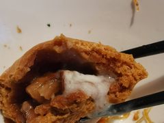 -费大厨辣椒炒肉(万家丽一店)