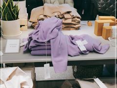 -ARKET CAFÉ(三里屯太古里店)