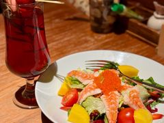 -稻前Taoki(方圆荟店)