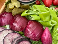 -张记焖窑·十五年专注焖烤(雍和宫店)