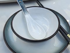 -黄牛肉馆·皖南土菜