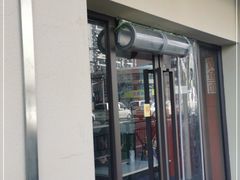 门面-明呈黄鱼面馆(斜土路店)