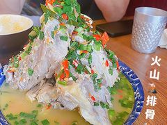 -曼谷食堂·泰国家庭料理