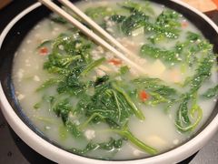 -羽鸽集·乳鸽专门店·地道顺德菜(岭南站店)