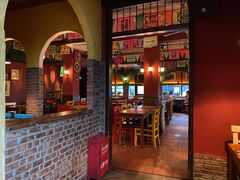 -么哈MOJAR(厦门云城万科里店)