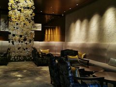 -北京朝阳悠唐皇冠假日酒店