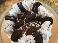 -DQ·蛋糕·冰淇淋(万象城店)
