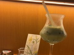 -良木缘咖啡西餐(优品道广场店)