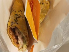 -煎饼正传(万象城店)