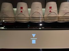 -代数学家algebraist(诚品店)