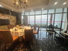 -欢乐海岸美食联盟