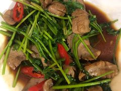 -聪辉同安老美食饭店(大元路店)