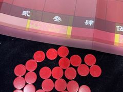 -剧狐剧本杀(徐汇1号店)