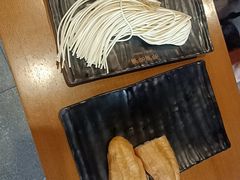 -呷哺呷哺 黄金牧场 (枣强吉美购物广场店)