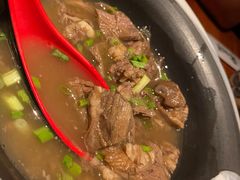 -醉虎传(南锣鼓巷店)