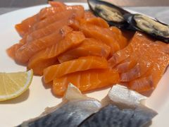 -天伦松鹤大饭店·欣妮咖啡