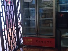 -咏春拳学总会·一拳咏春(双井店)