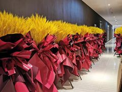 -时光里音乐餐酒吧(祥云店)