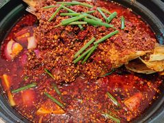 -听香·678茶铺(猛追湾店)