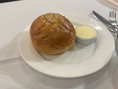 -摩根扒房(桐梓林店)