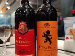 -桂林肥仔·中华餐饮名店(园湖店)