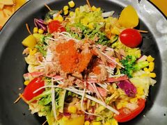 -韩烧牛中牛·甄选黑牛烤肉(黑金店)