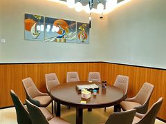 -江湖翅客(琶洲新村店)