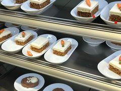 -宜家家居(高新商场店)