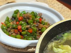 -全牛匠·乐山跷脚牛肉(西北旺万象汇店)