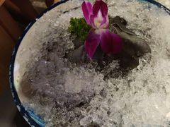 -大龙燚火锅(天安云谷店)