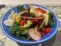 -和牛食堂•BISTRO(广州首店)