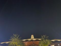 -石梅湾艾美度假酒店