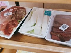 -野妹火锅(龙岗店)