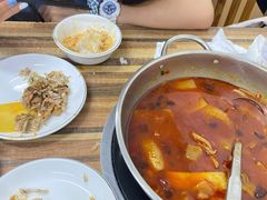 -专业跳跳蛙·彭彭老铺(步行街店)