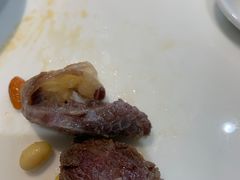 -潮发潮汕牛肉店(龙洞店)