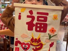 -西贝(华发商都店)
