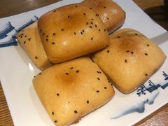 -味仙居(环城南路店)
