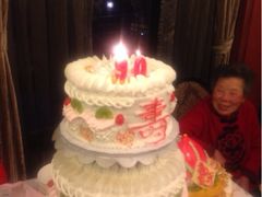 iphone_upload_pic-品悦酒店(三林古镇店)