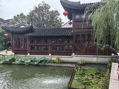 -檀园