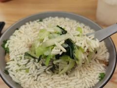 -汕味十足·汕尾特色小吃(海珠店)