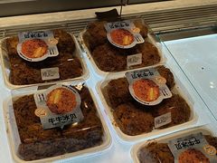 -卡玛王子蛋糕(广雅店)