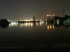 -时间仓(月湖公园店)