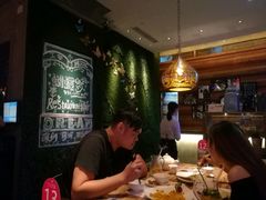 -蝴蝶汇音乐酒馆(罗湖店)