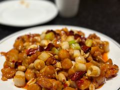 -金百万(亦庄店)