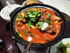 -海燕酒店(惠济路店)