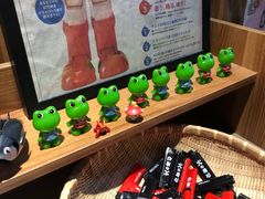 -烧鸟横丁(联发文创口岸店)